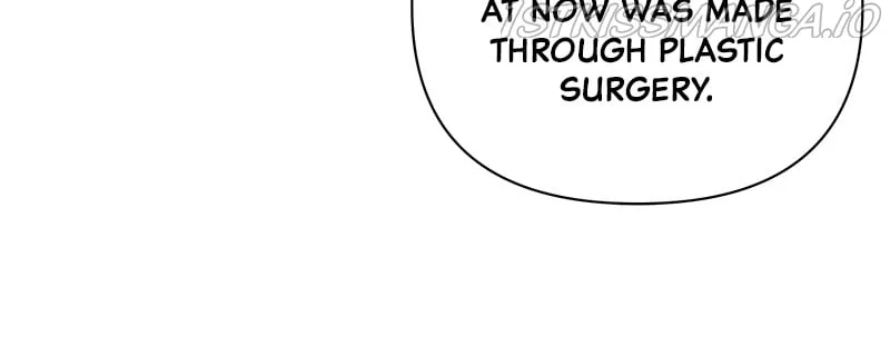 The Fox Club Chapter 41 page 134