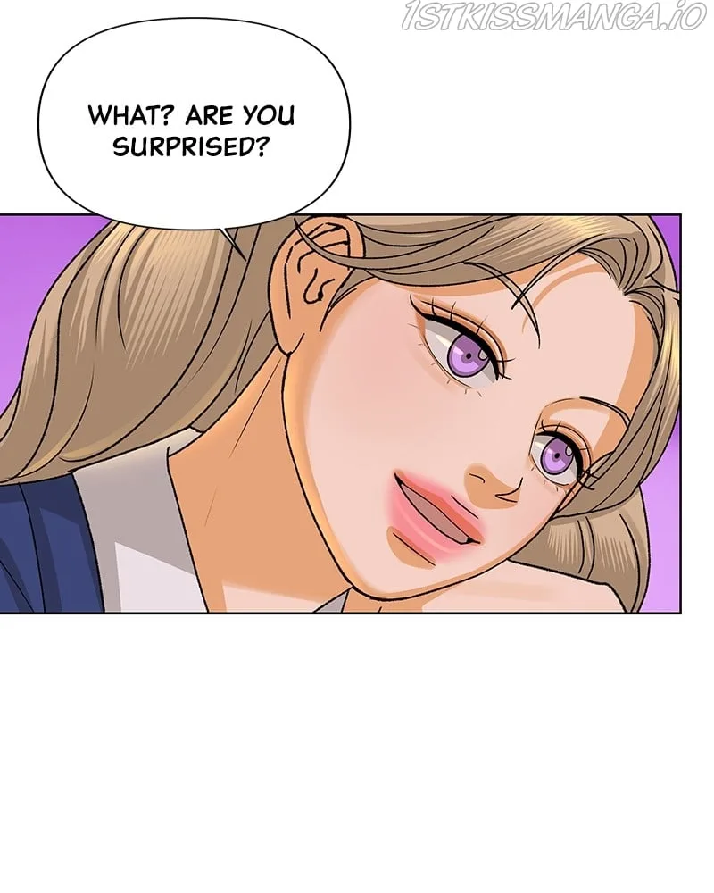 The Fox Club Chapter 41 page 136