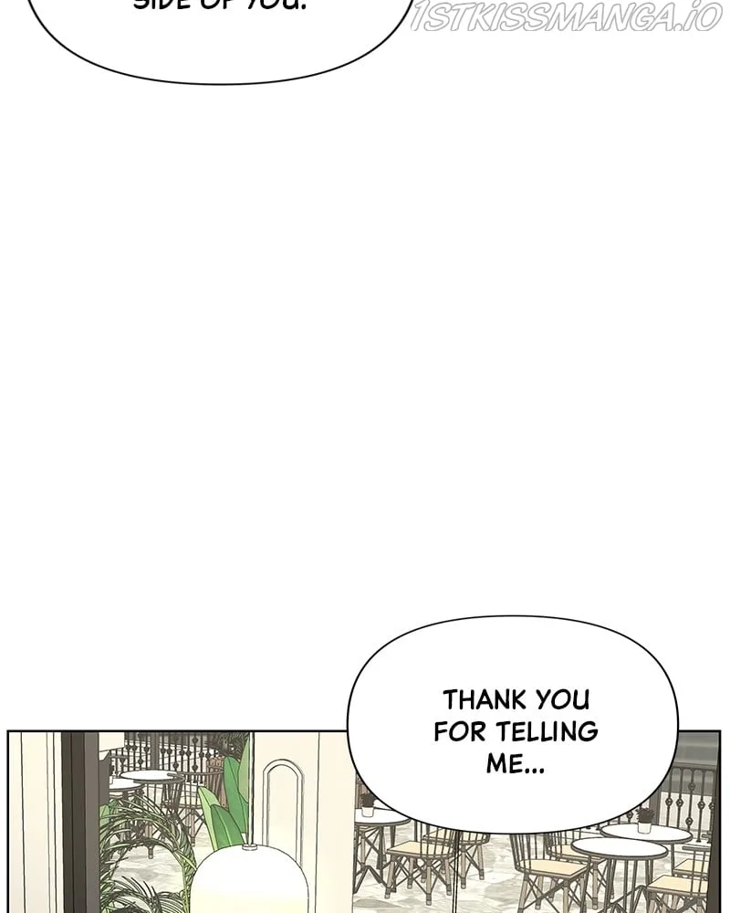 The Fox Club Chapter 41 page 140