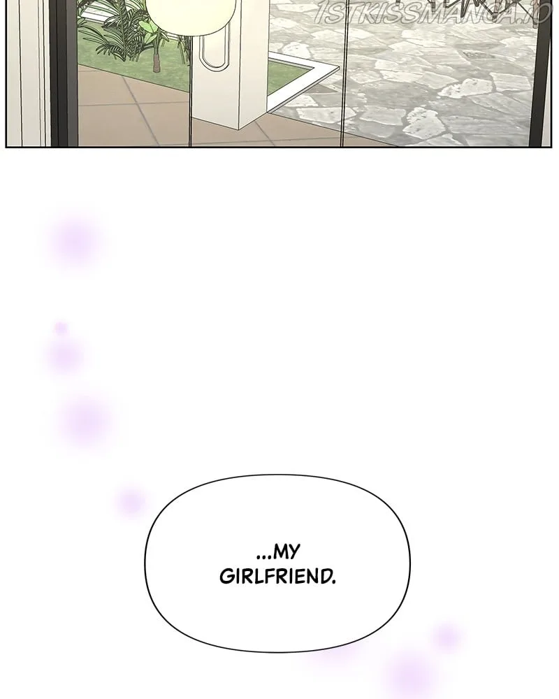 The Fox Club Chapter 41 page 141