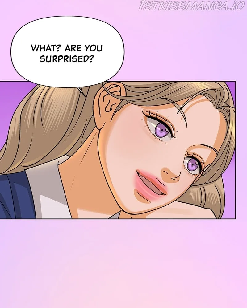 The Fox Club Chapter 42 page 6
