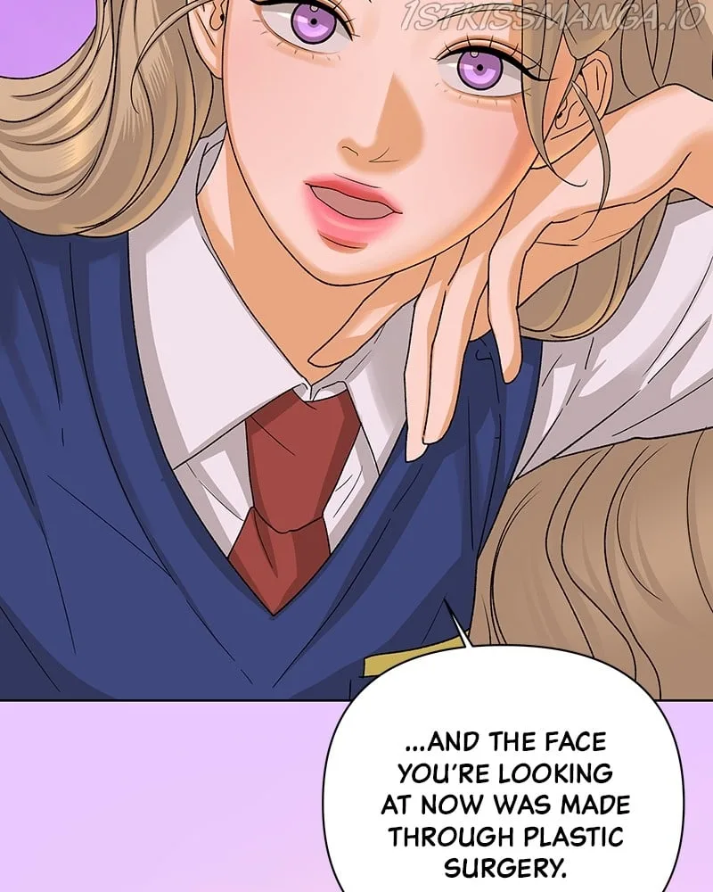 The Fox Club Chapter 42 page 4