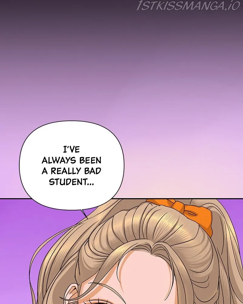 The Fox Club Chapter 42 page 3