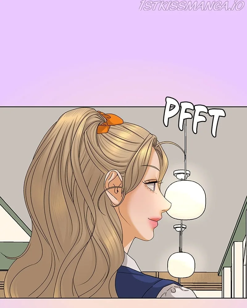 The Fox Club Chapter 42 page 11