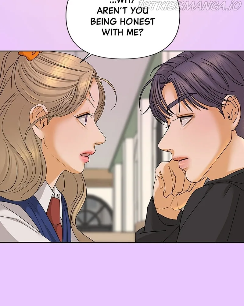 The Fox Club Chapter 42 page 14