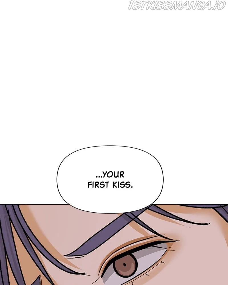 The Fox Club Chapter 42 page 19