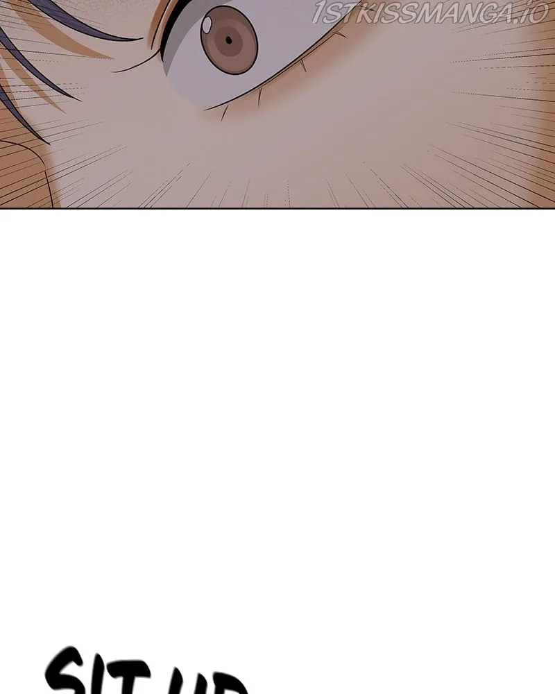 The Fox Club Chapter 42 page 23