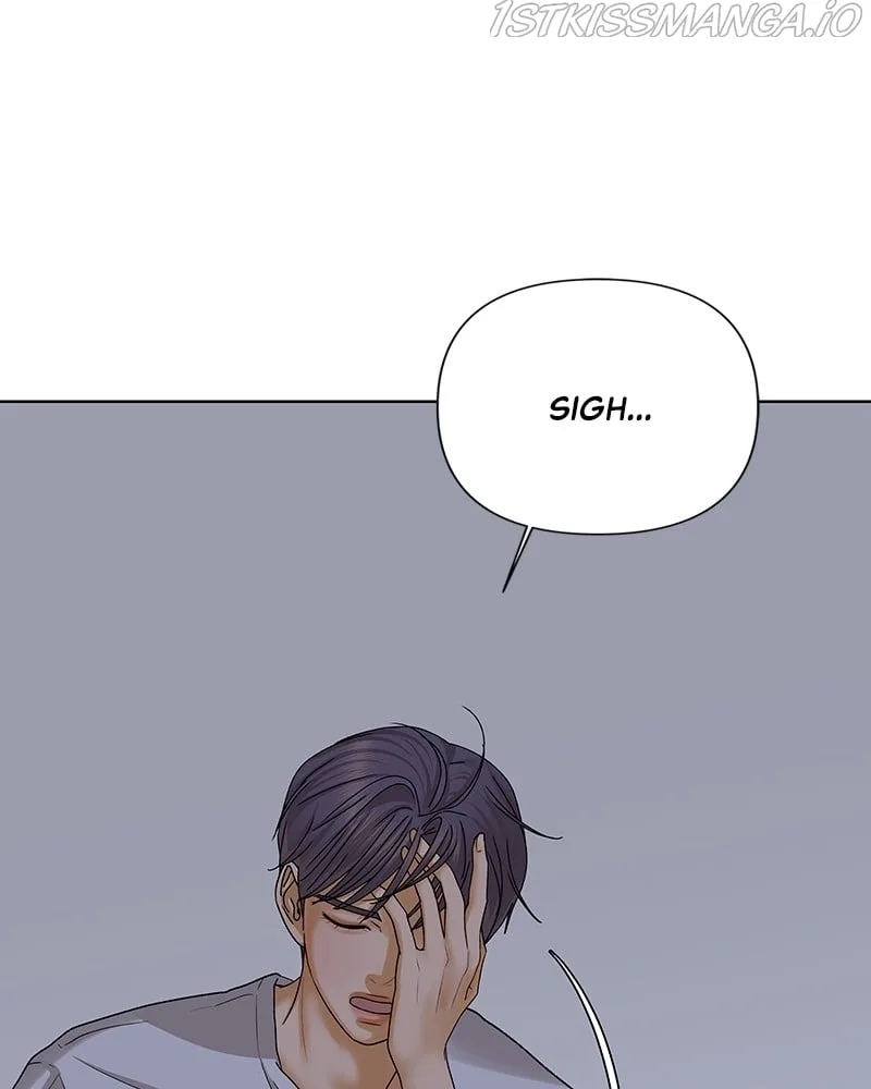 The Fox Club Chapter 42 page 29