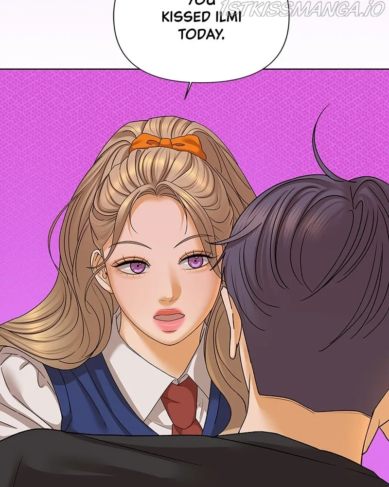 The Fox Club Chapter 42 page 17