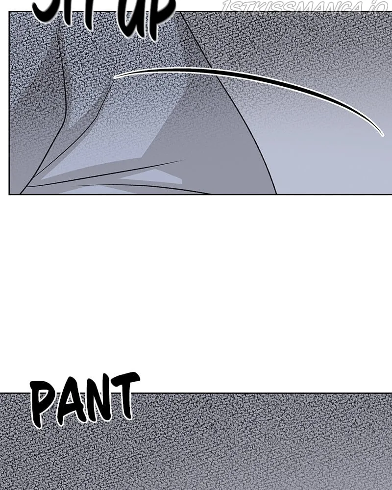The Fox Club Chapter 42 page 24