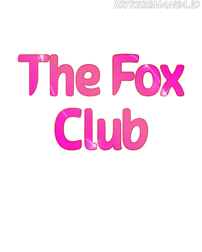 The Fox Club Chapter 42 page 31