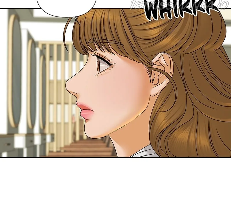 The Fox Club Chapter 42 page 34