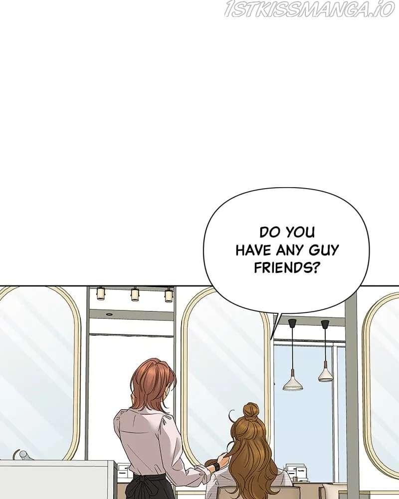 The Fox Club Chapter 42 page 35