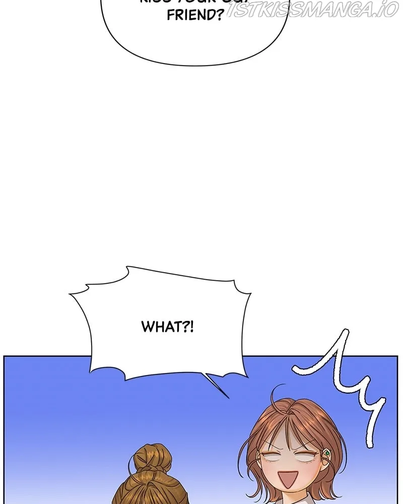 The Fox Club Chapter 42 page 38