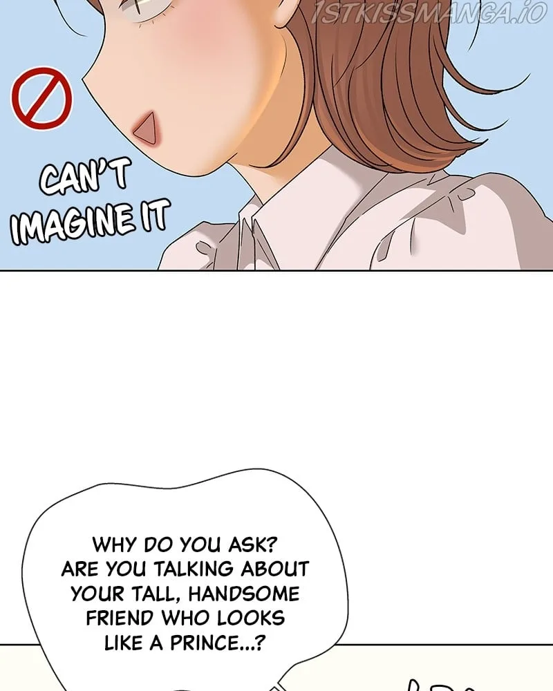 The Fox Club Chapter 42 page 40