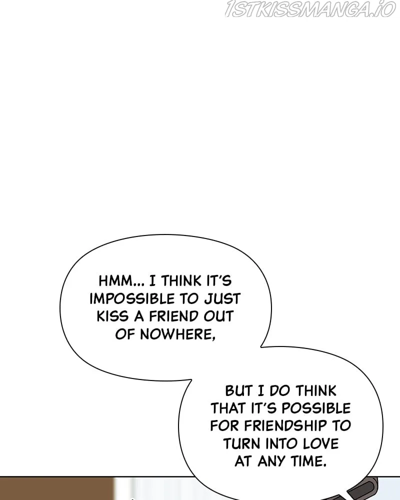 The Fox Club Chapter 42 page 45