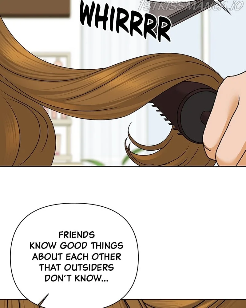 The Fox Club Chapter 42 page 46