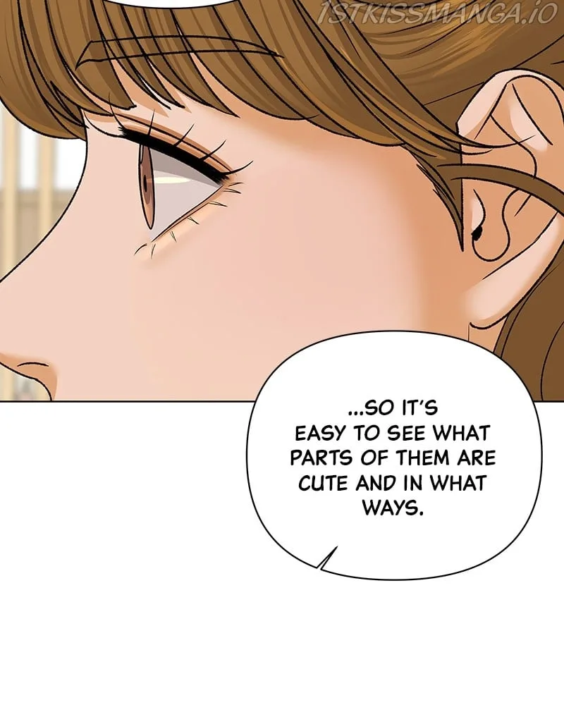 The Fox Club Chapter 42 page 47