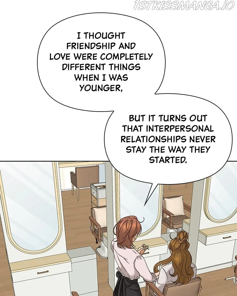 The Fox Club Chapter 42 page 48