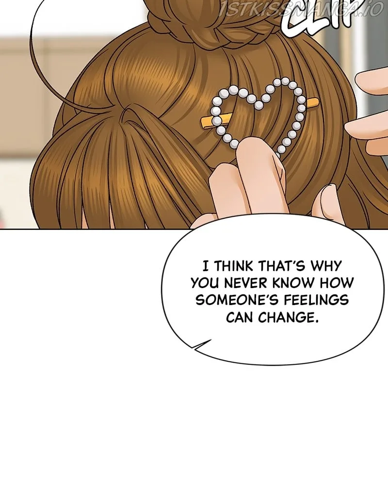 The Fox Club Chapter 42 page 50