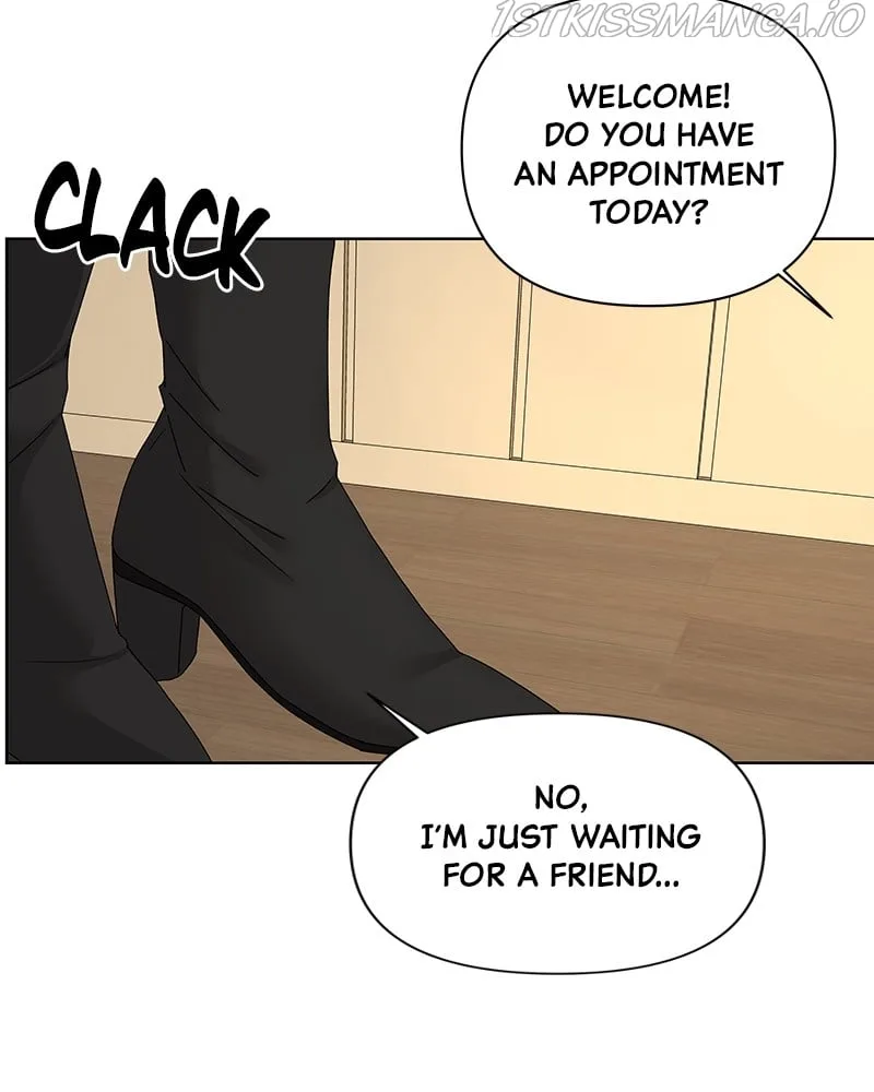 The Fox Club Chapter 42 page 55