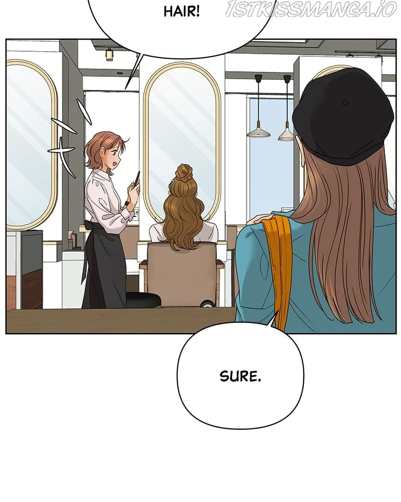 The Fox Club Chapter 42 page 58
