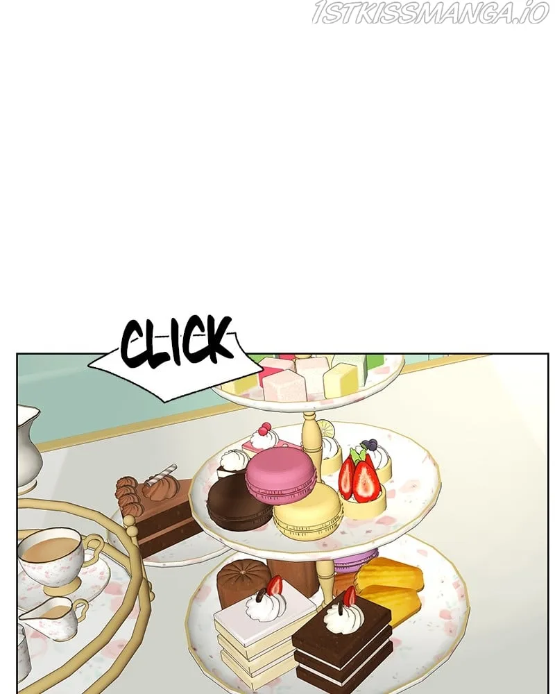 The Fox Club Chapter 42 page 61