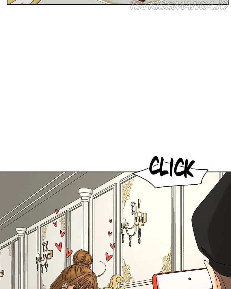 The Fox Club Chapter 42 page 62
