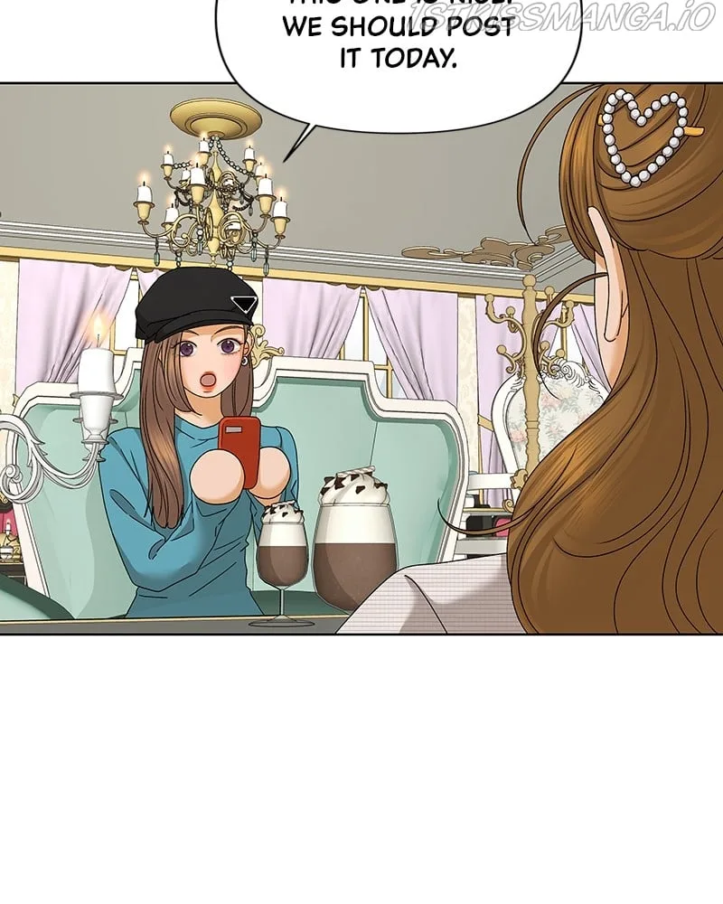 The Fox Club Chapter 42 page 64