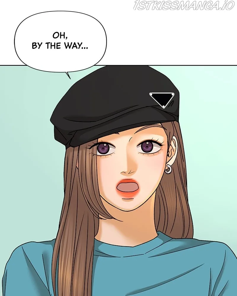 The Fox Club Chapter 42 page 65