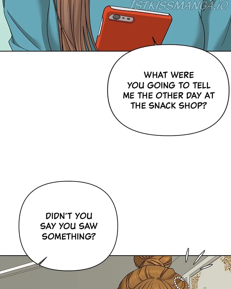 The Fox Club Chapter 42 page 66