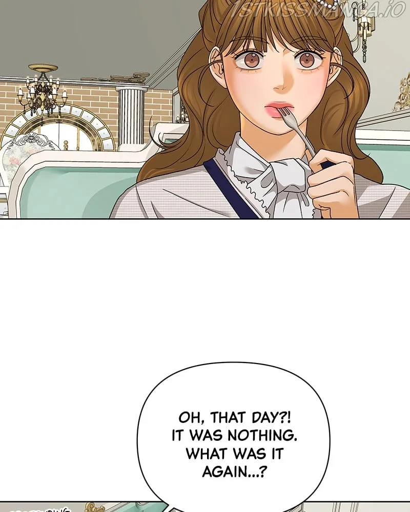 The Fox Club Chapter 42 page 67