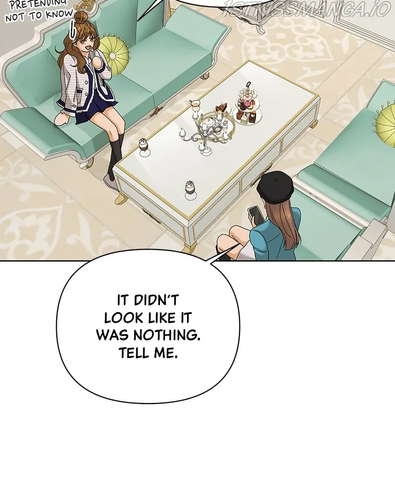 The Fox Club Chapter 42 page 68