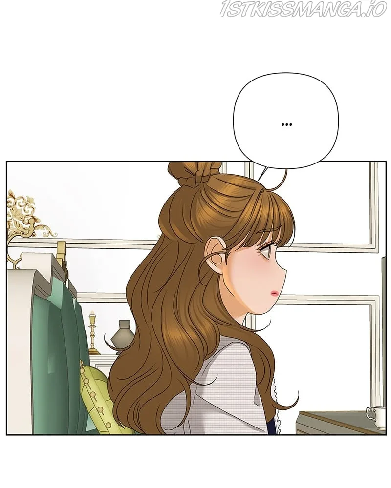 The Fox Club Chapter 42 page 69