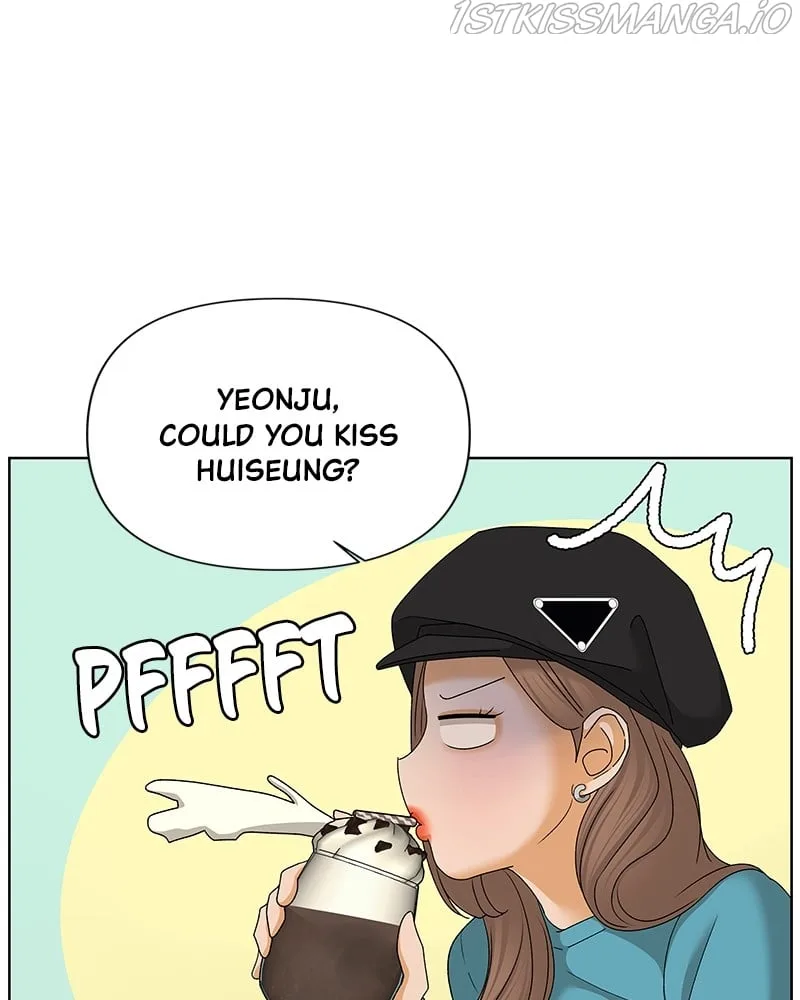 The Fox Club Chapter 42 page 70