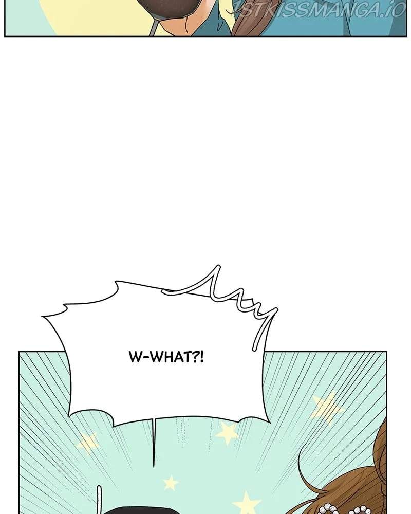 The Fox Club Chapter 42 page 71