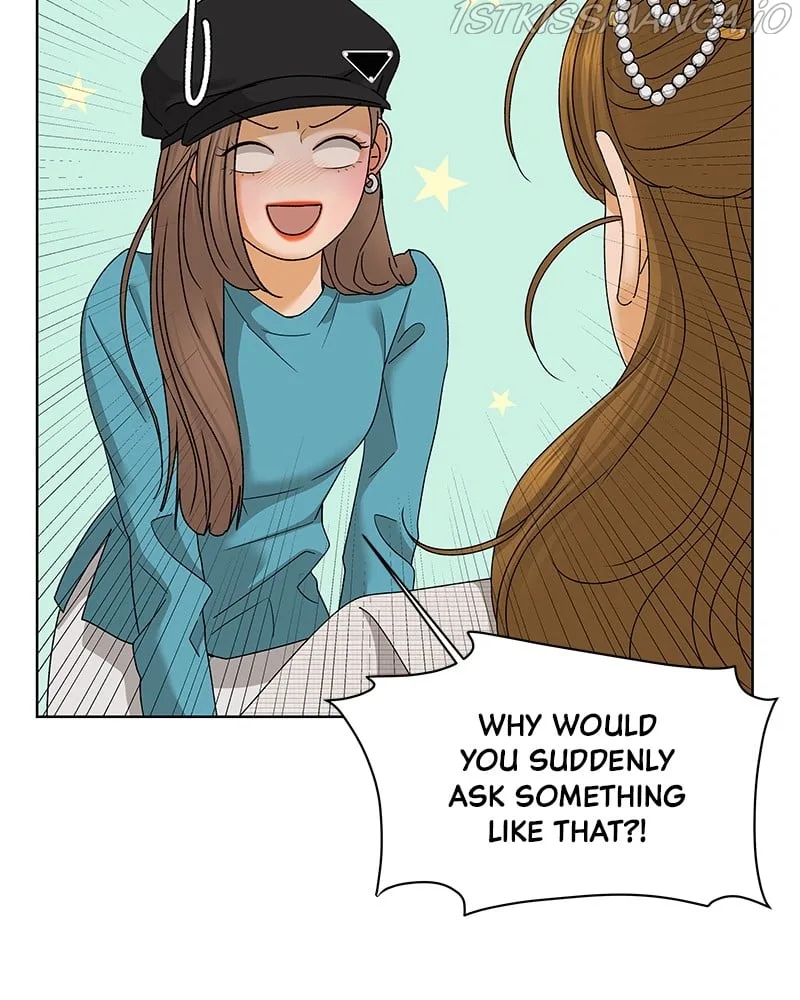 The Fox Club Chapter 42 page 72