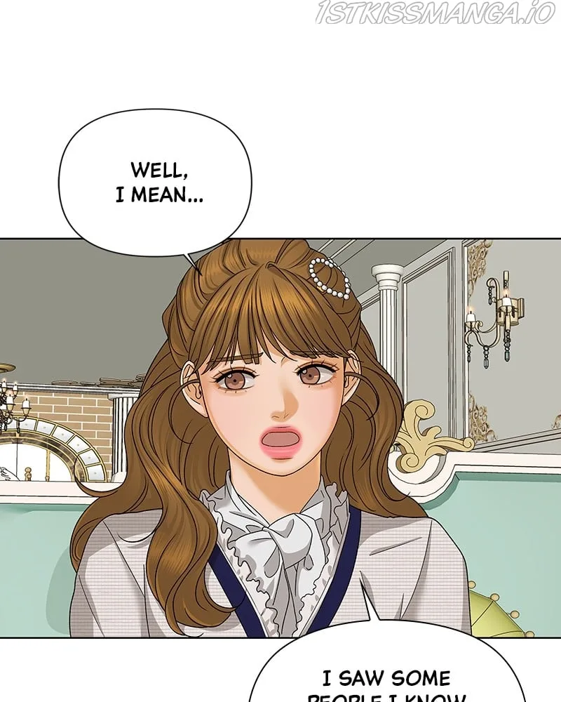 The Fox Club Chapter 42 page 73