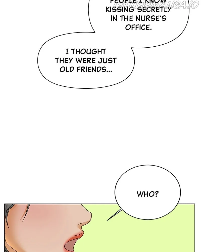 The Fox Club Chapter 42 page 74