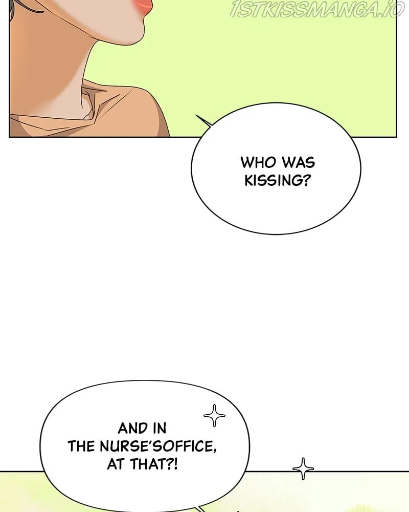 The Fox Club Chapter 42 page 75