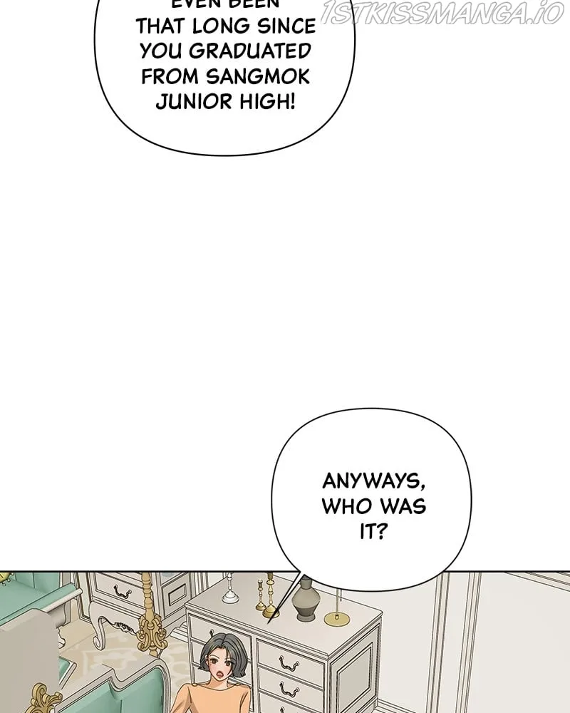 The Fox Club Chapter 42 page 79