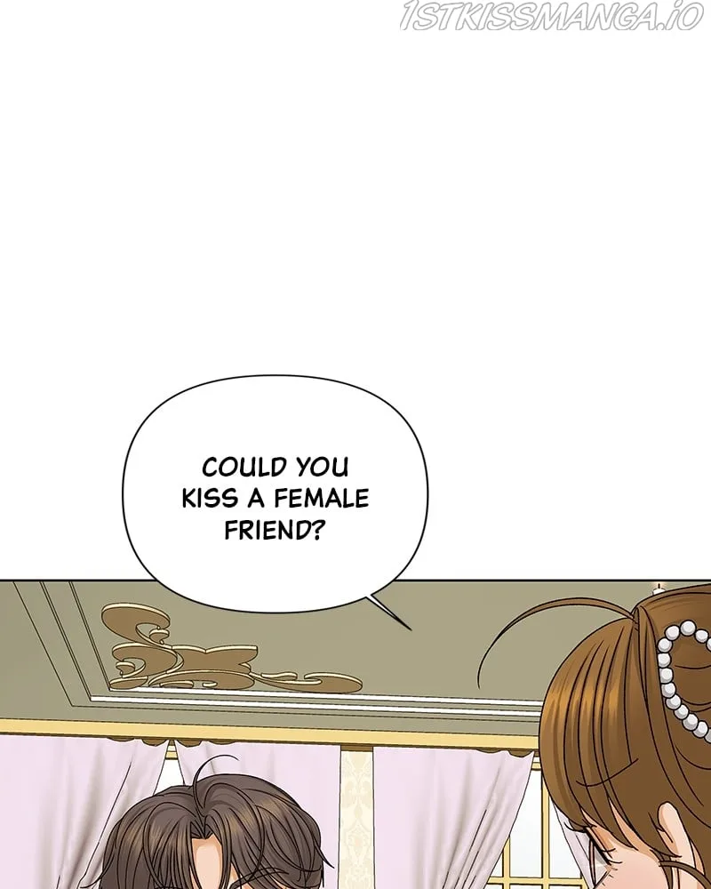 The Fox Club Chapter 42 page 82