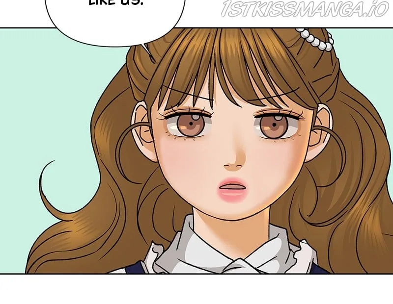 The Fox Club Chapter 42 page 85