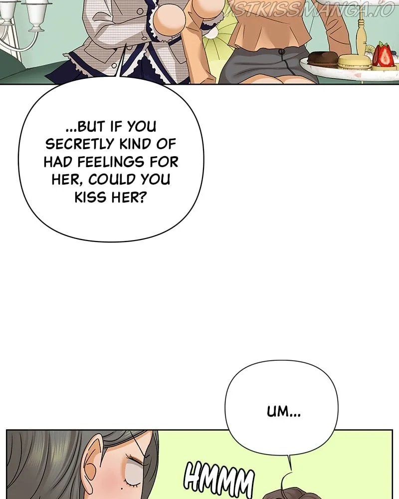 The Fox Club Chapter 42 page 87