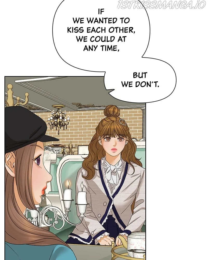 The Fox Club Chapter 42 page 91
