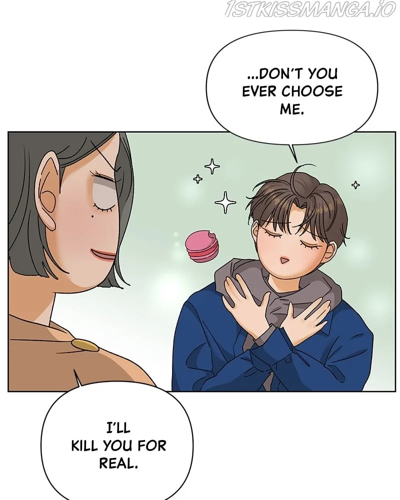 The Fox Club Chapter 42 page 97