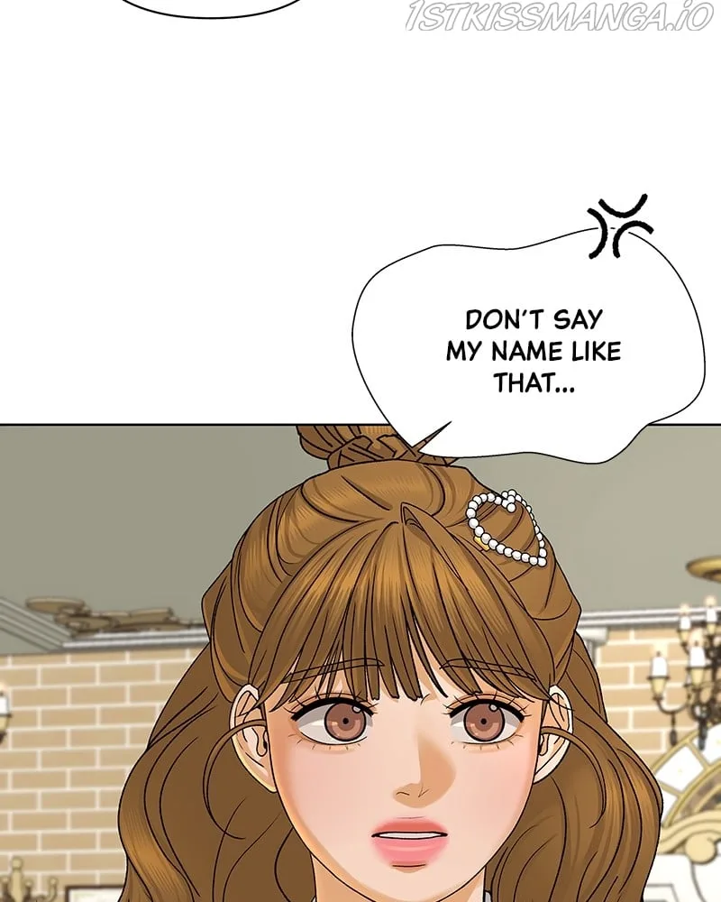 The Fox Club Chapter 42 page 98