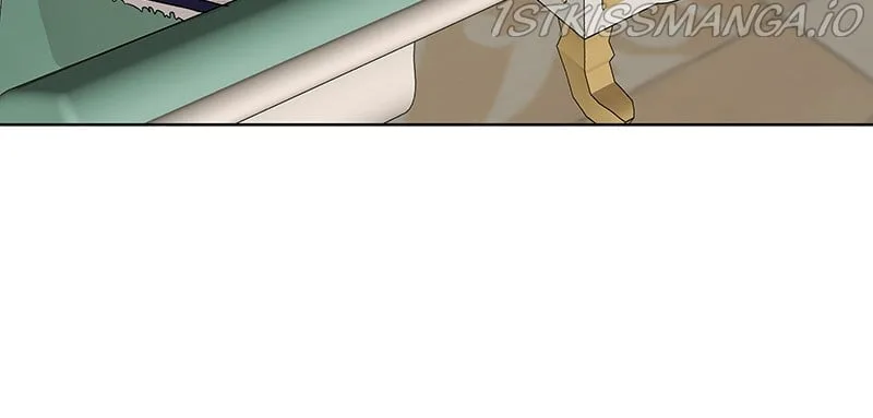 The Fox Club Chapter 42 page 102