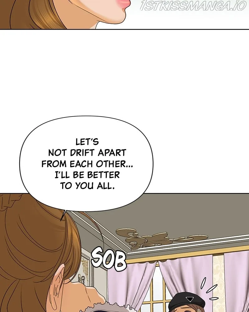 The Fox Club Chapter 42 page 104