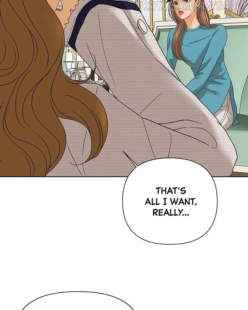 The Fox Club Chapter 42 page 105